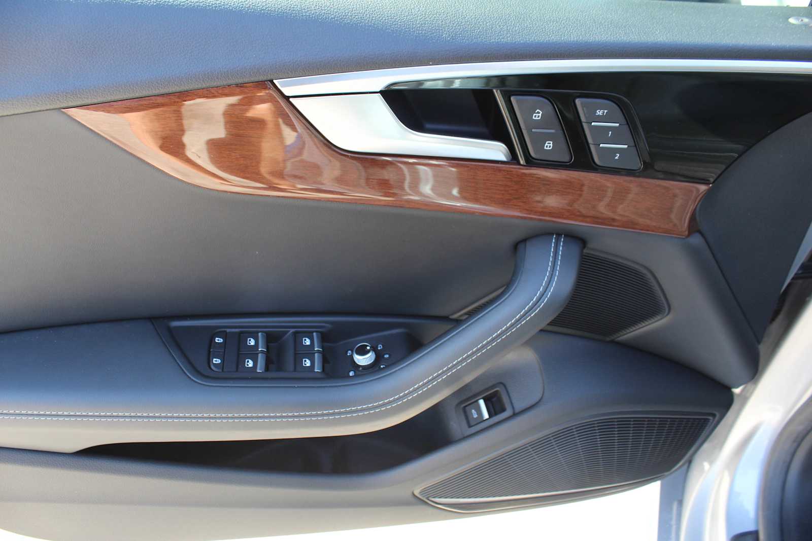 car-gallery-24