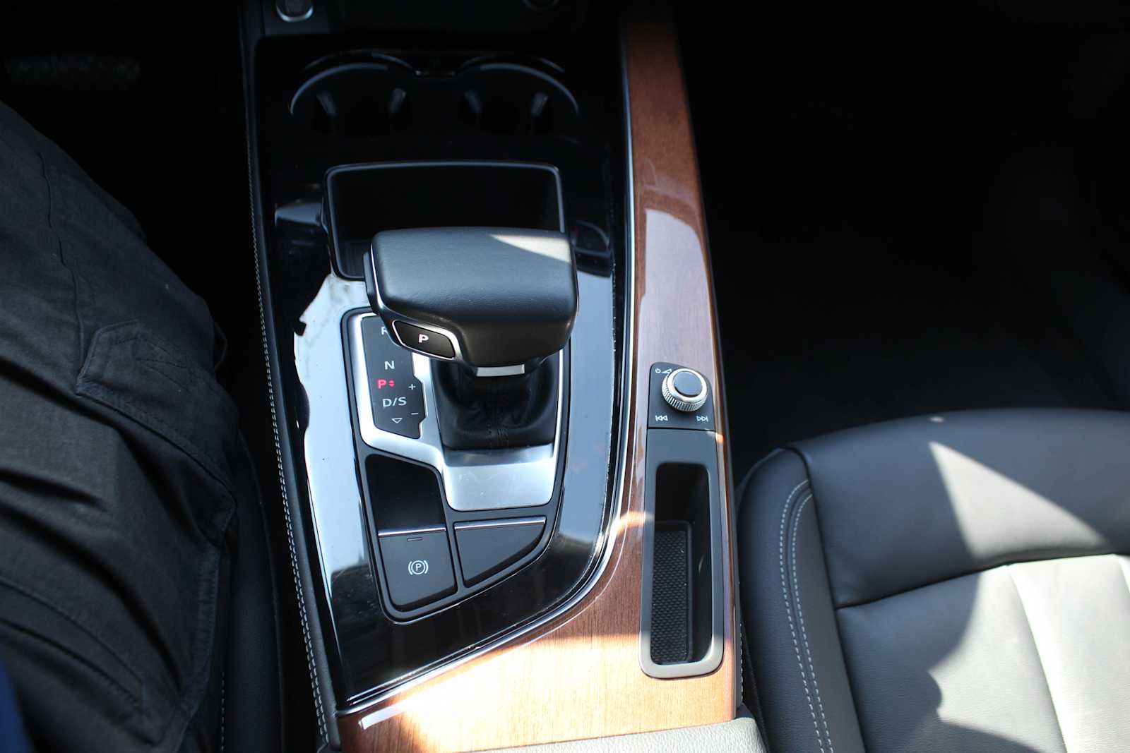 car-gallery-23