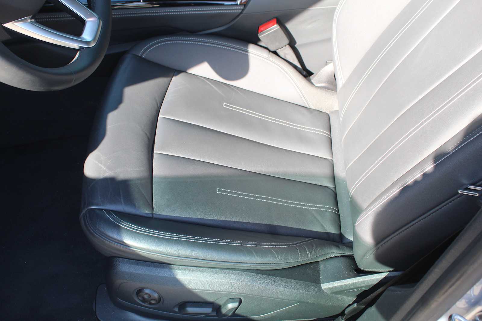 car-gallery-12