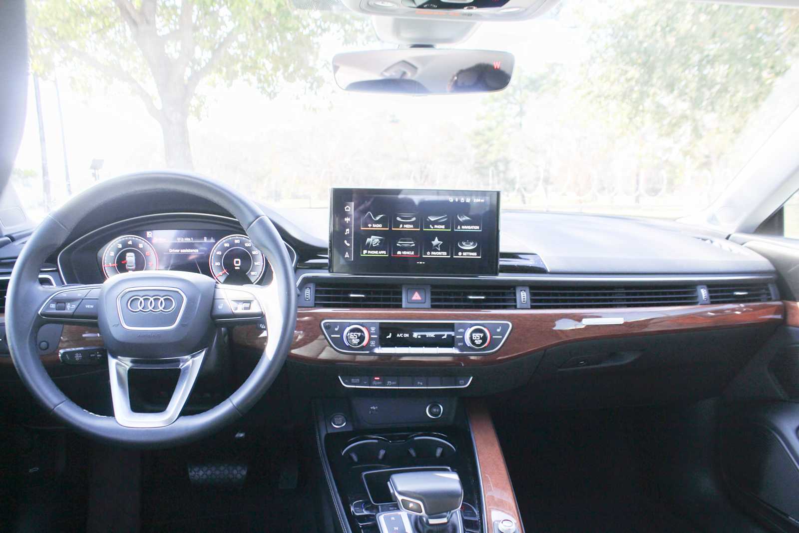 car-gallery-28