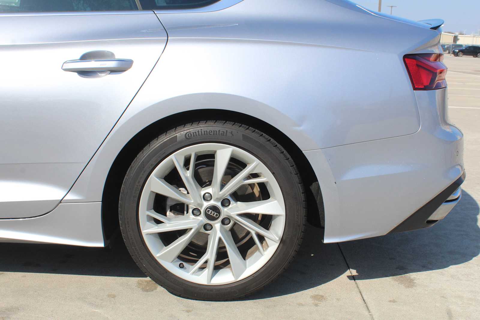 car-gallery-11