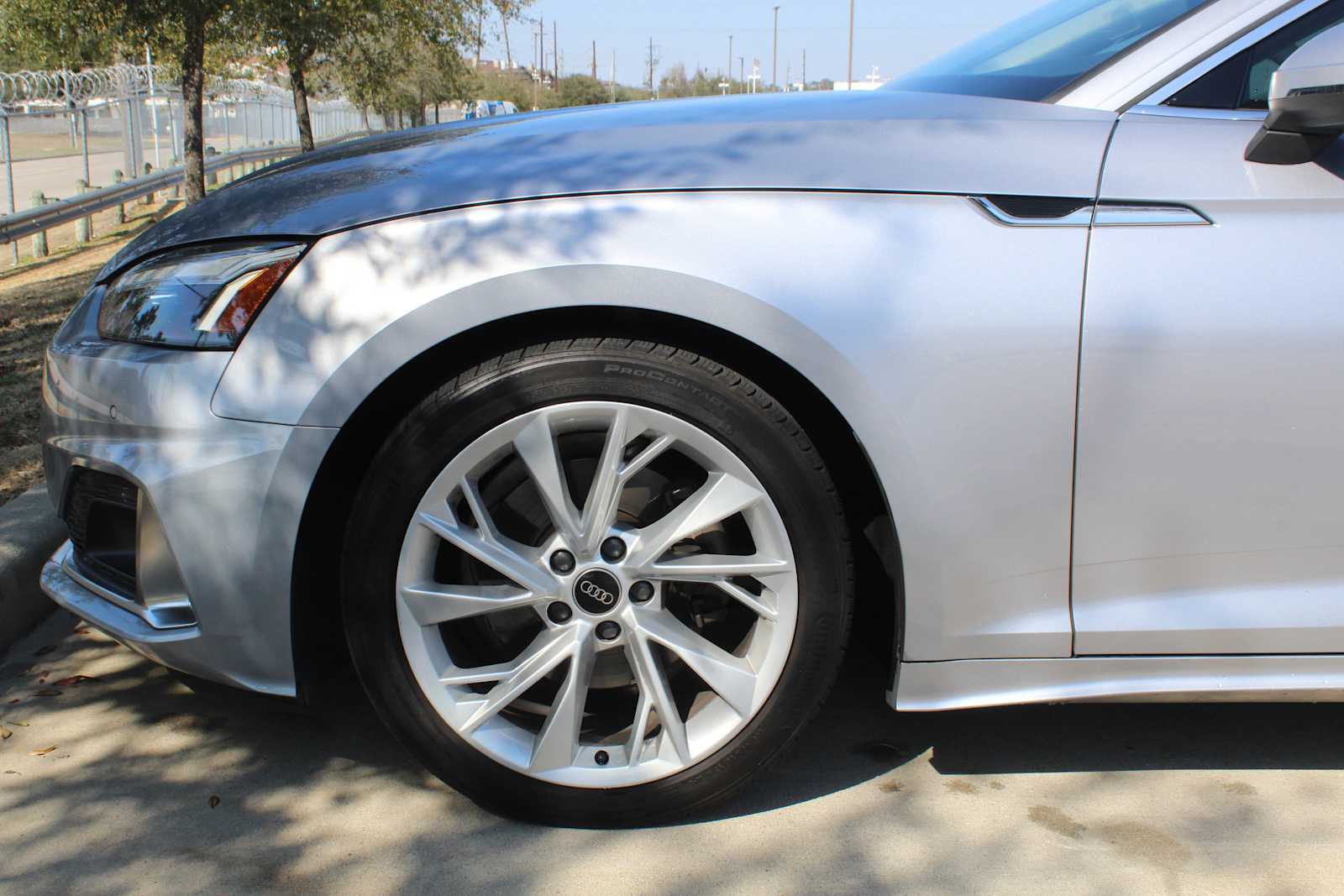car-gallery-10