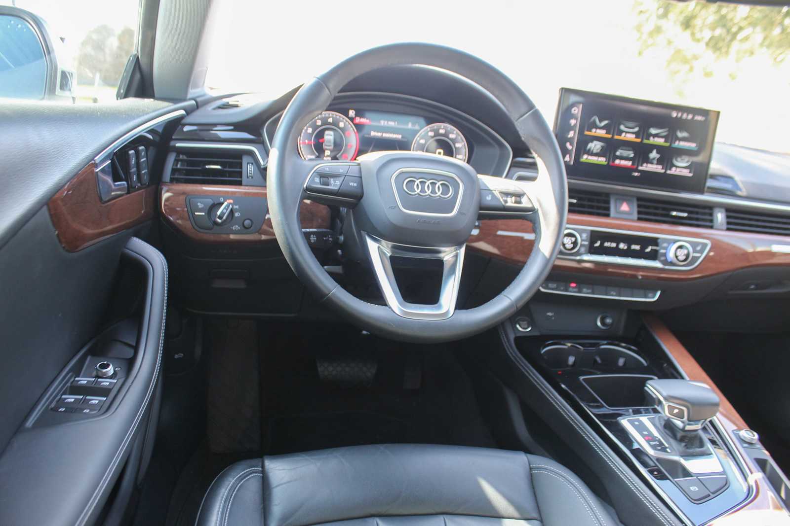 car-gallery-29