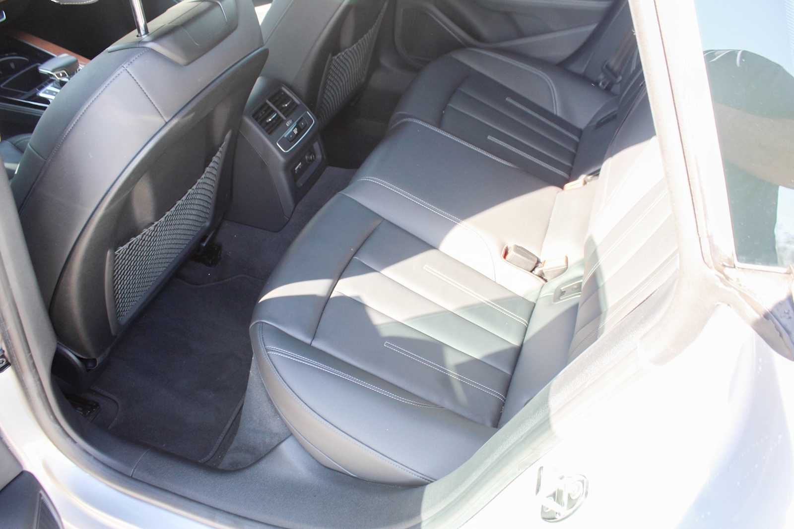 car-gallery-31