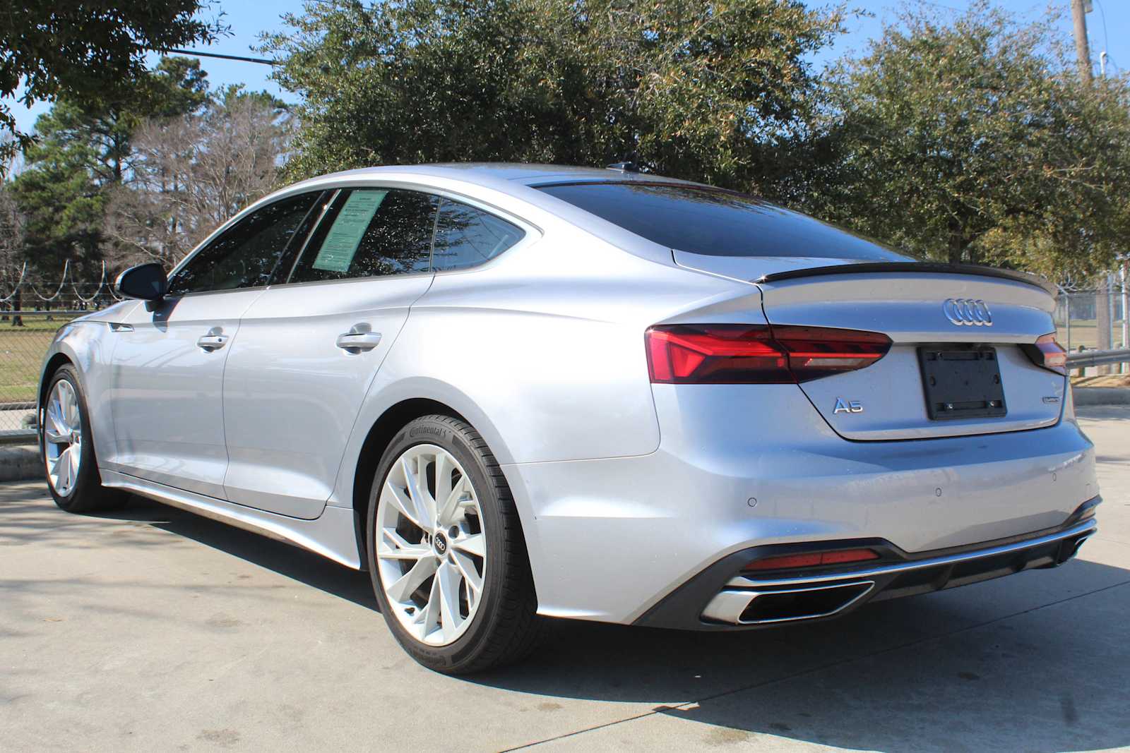 car-gallery-8