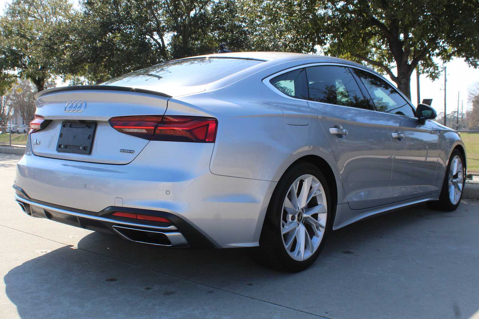 car-gallery-5