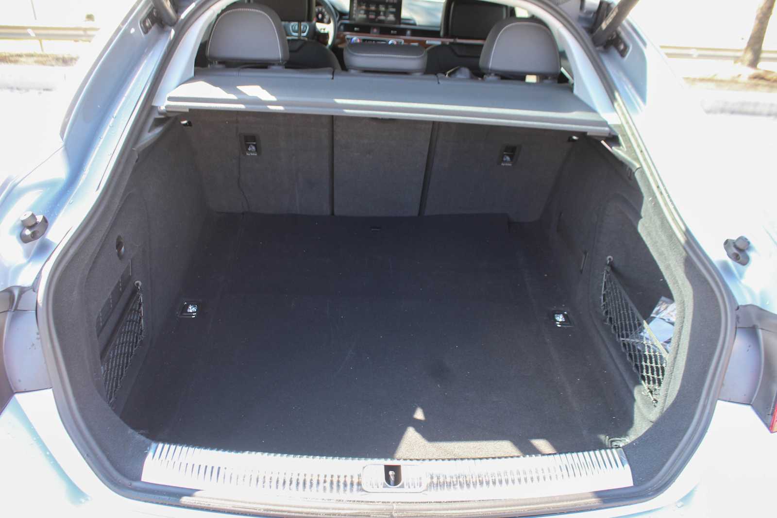 car-gallery-33