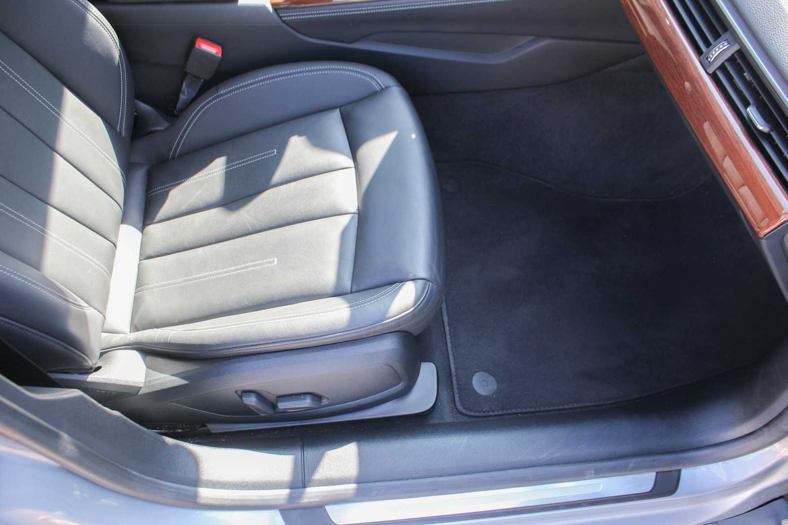 car-gallery-13