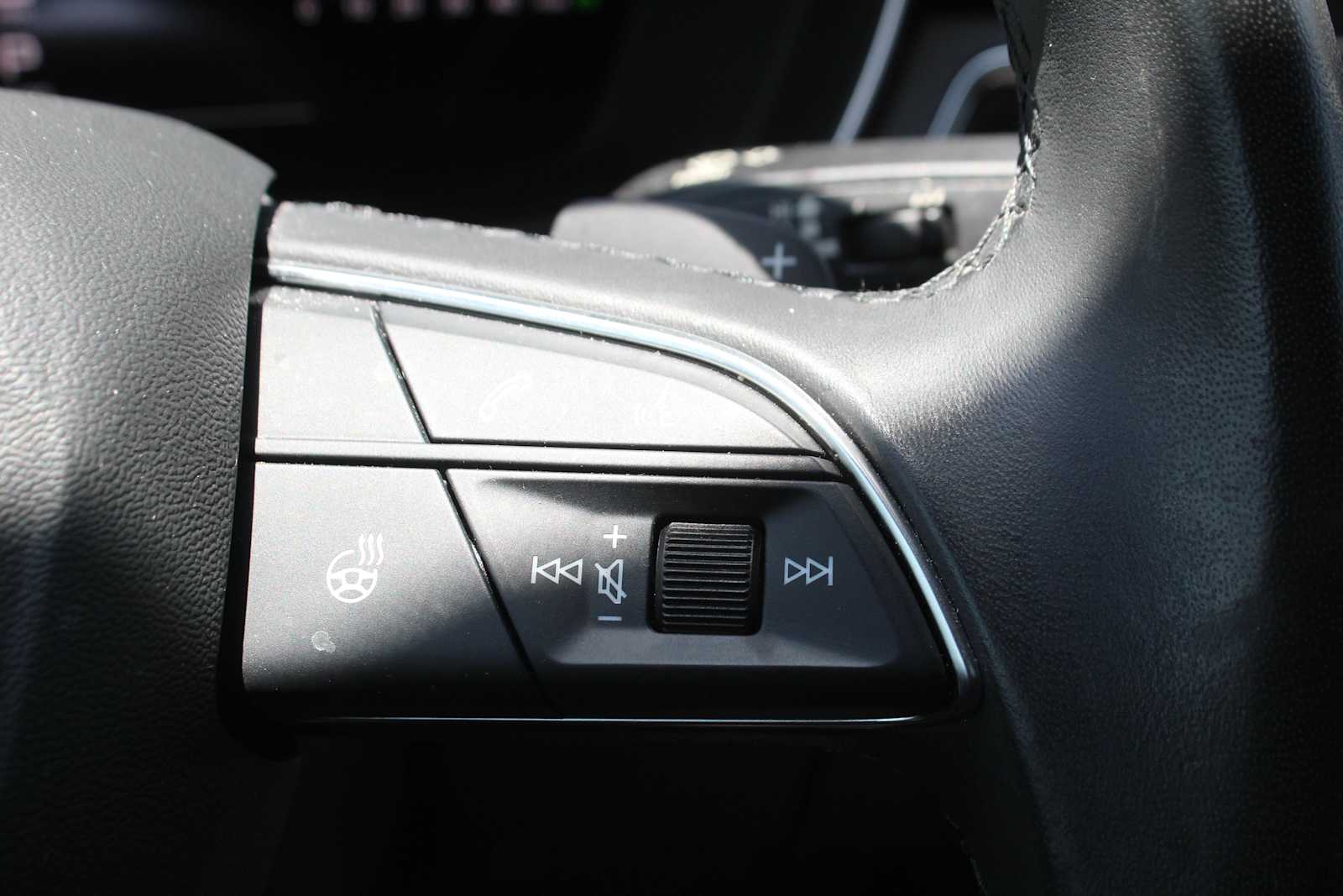 car-gallery-28