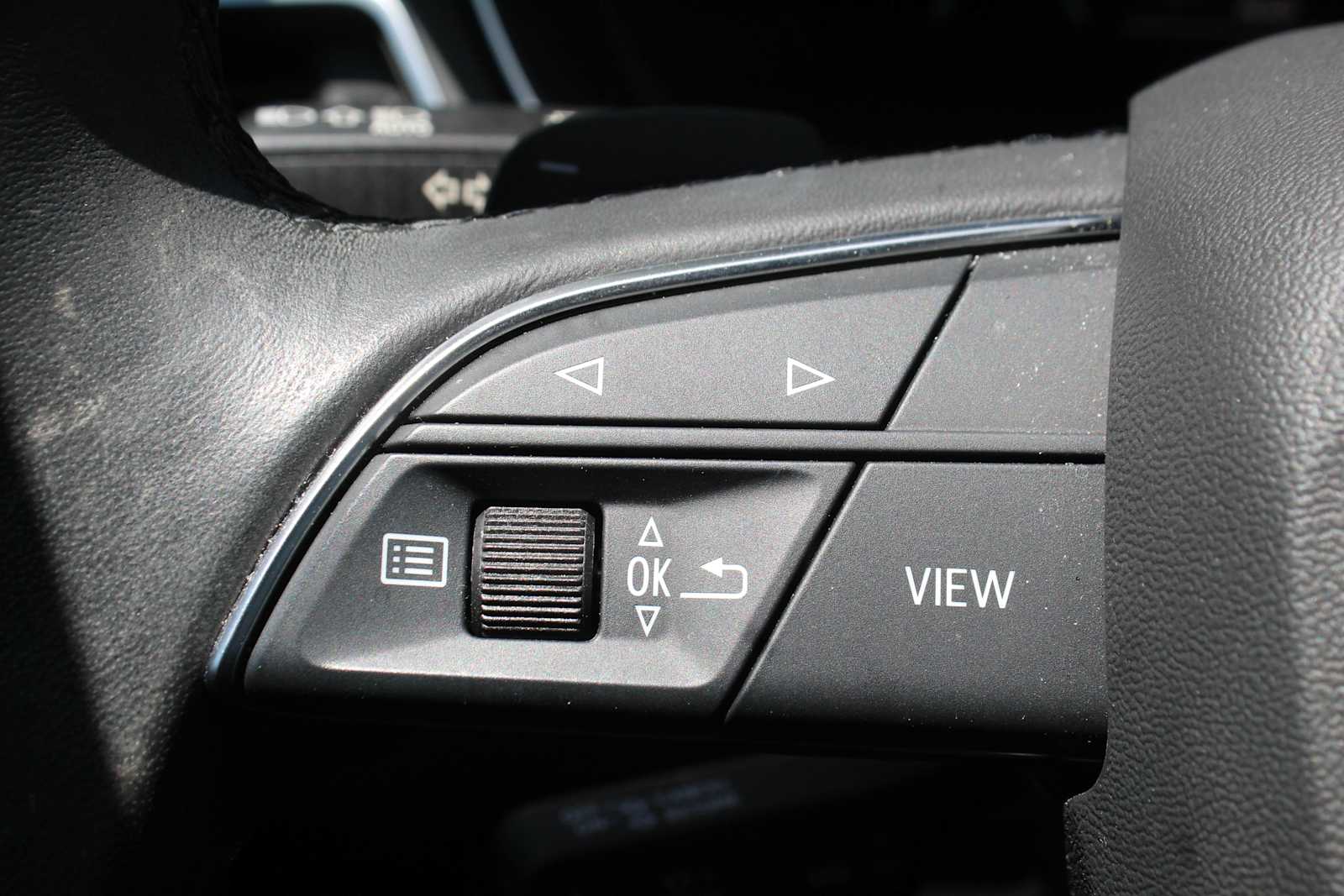 car-gallery-27