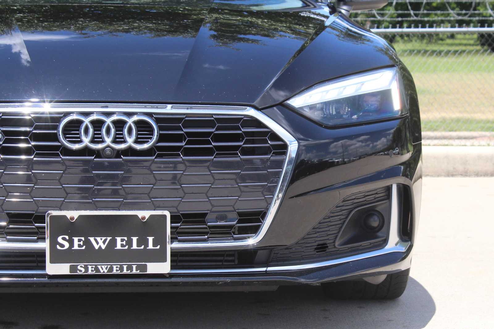 car-gallery-9