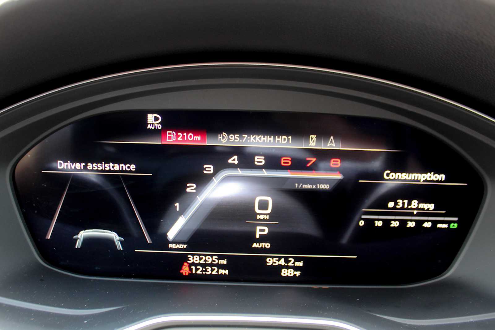 car-gallery-14