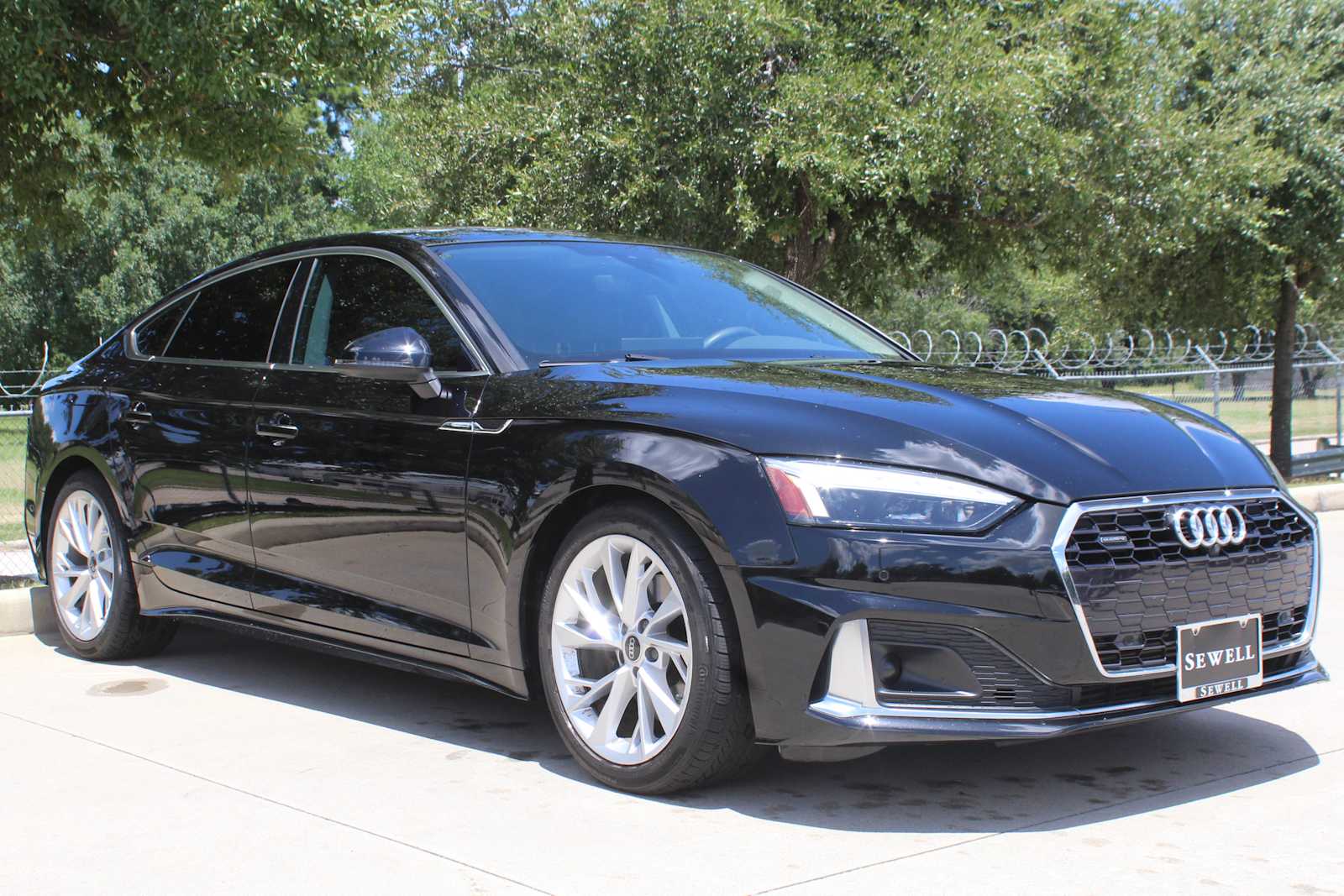 car-gallery-4