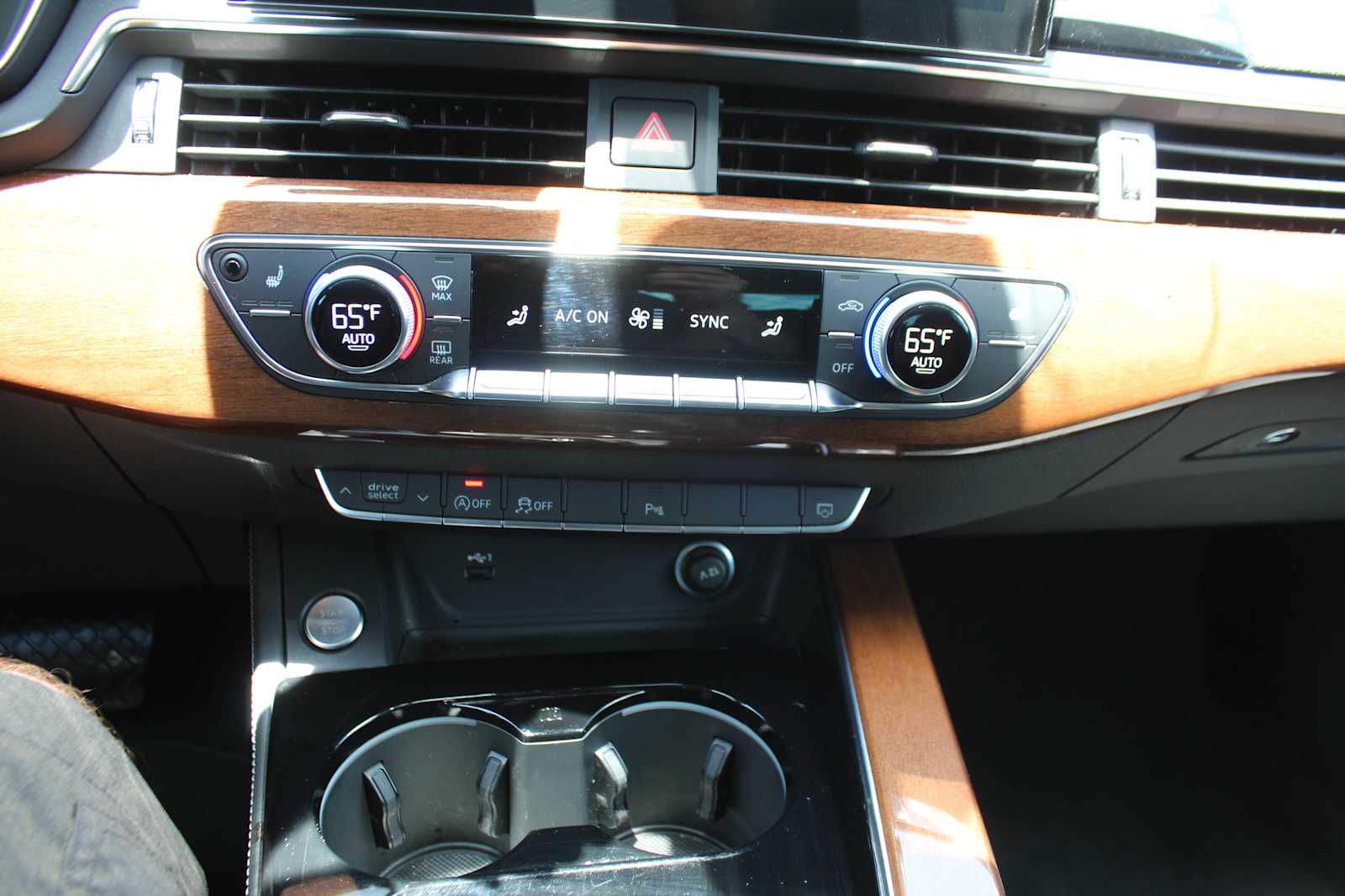 car-gallery-21