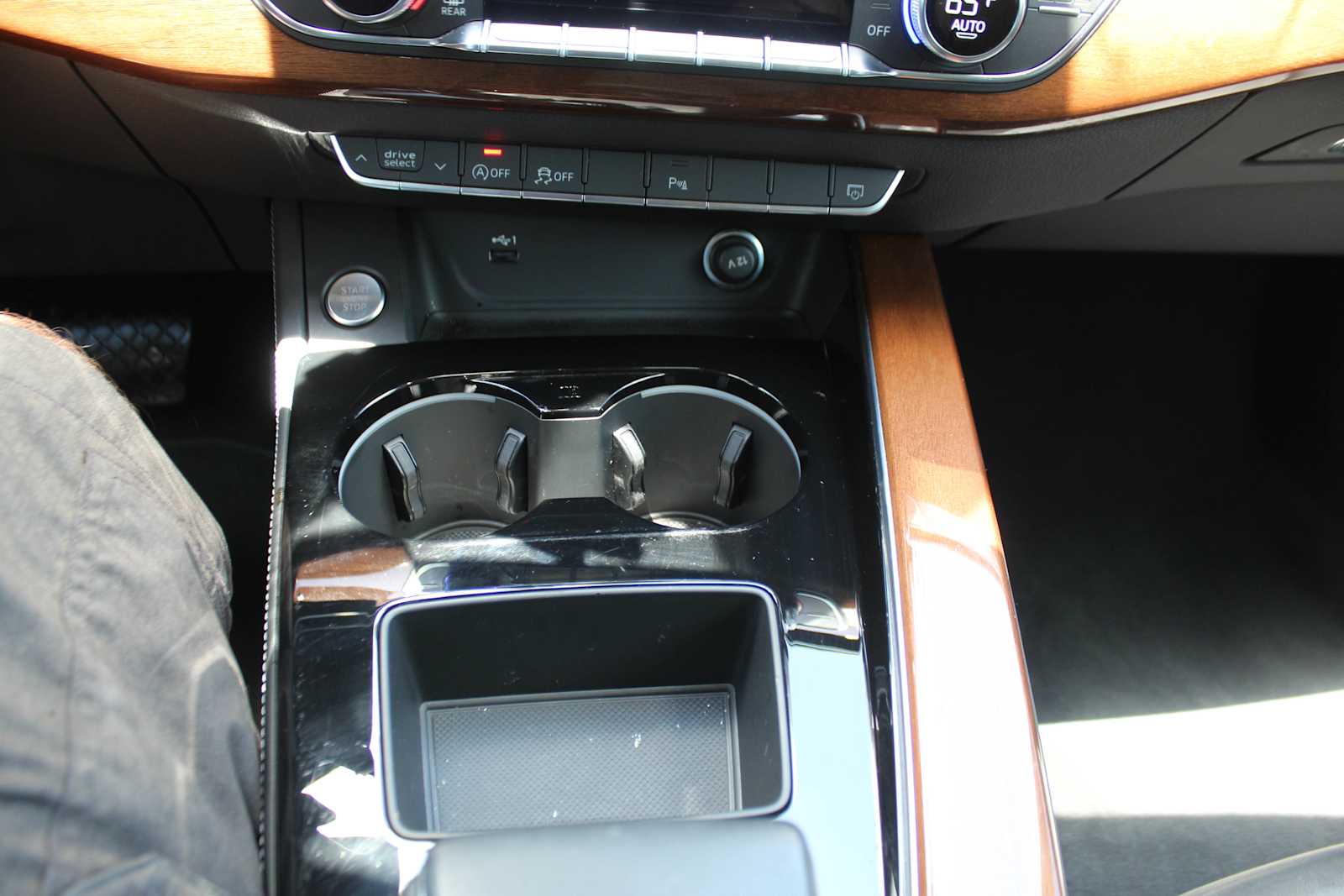 car-gallery-22