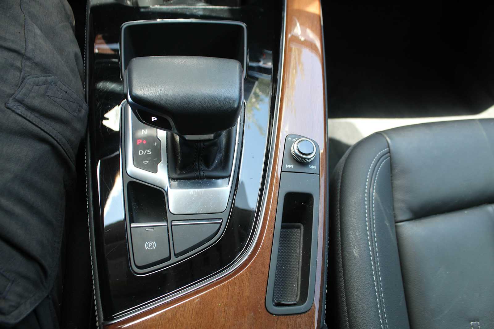 car-gallery-20