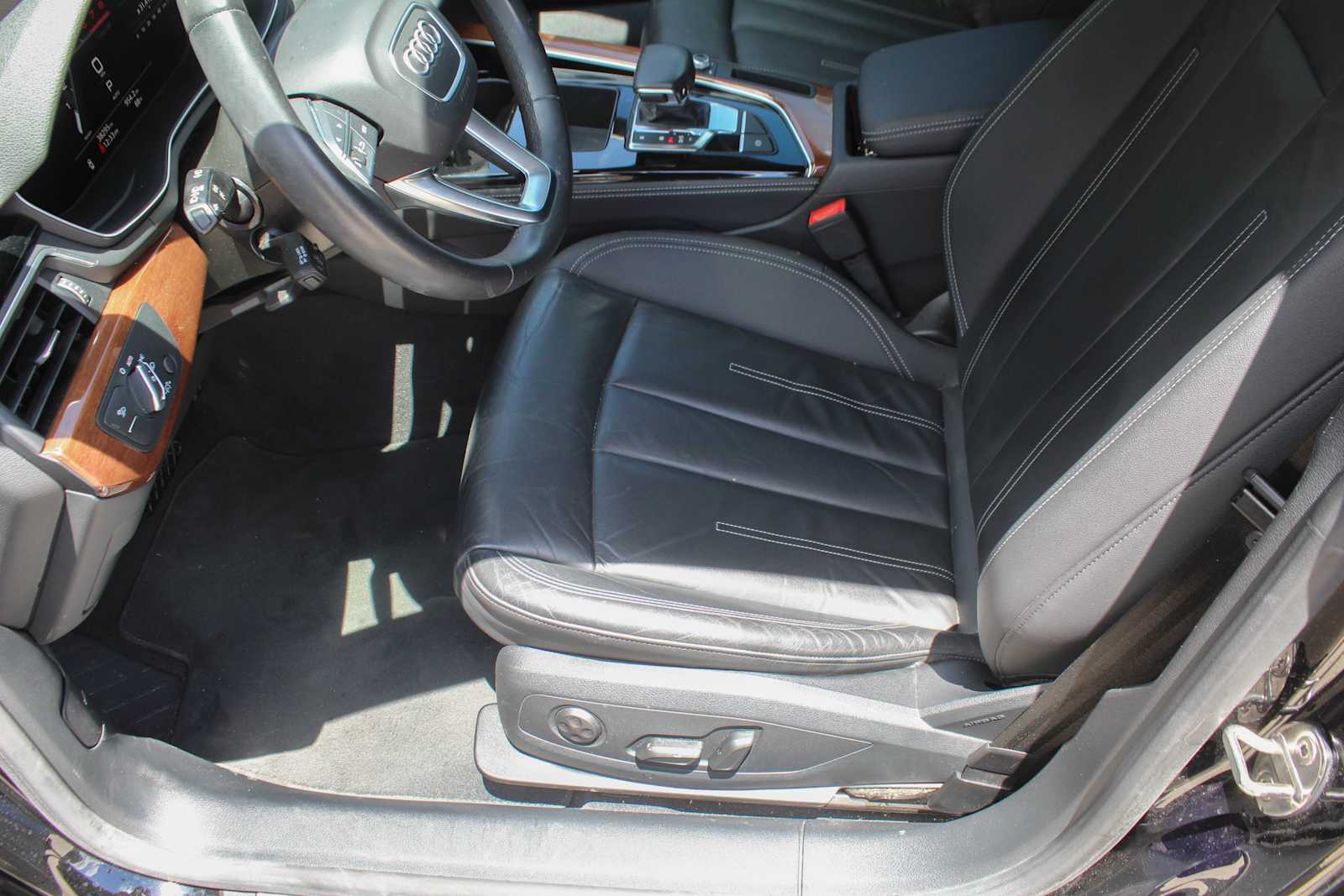 car-gallery-12