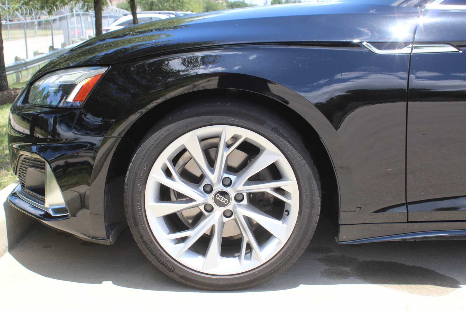car-gallery-10