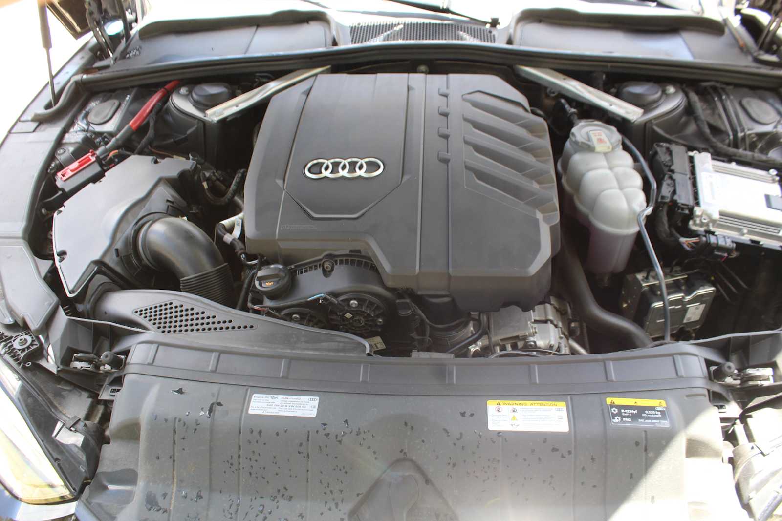 car-gallery-31