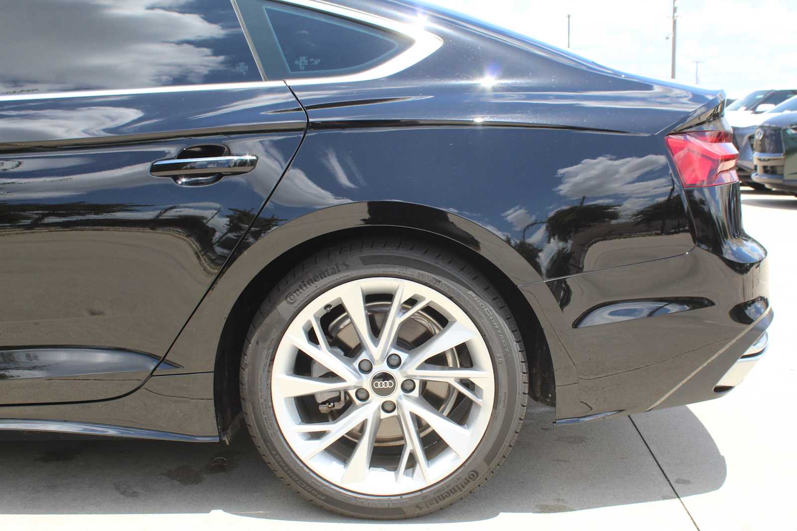 car-gallery-11