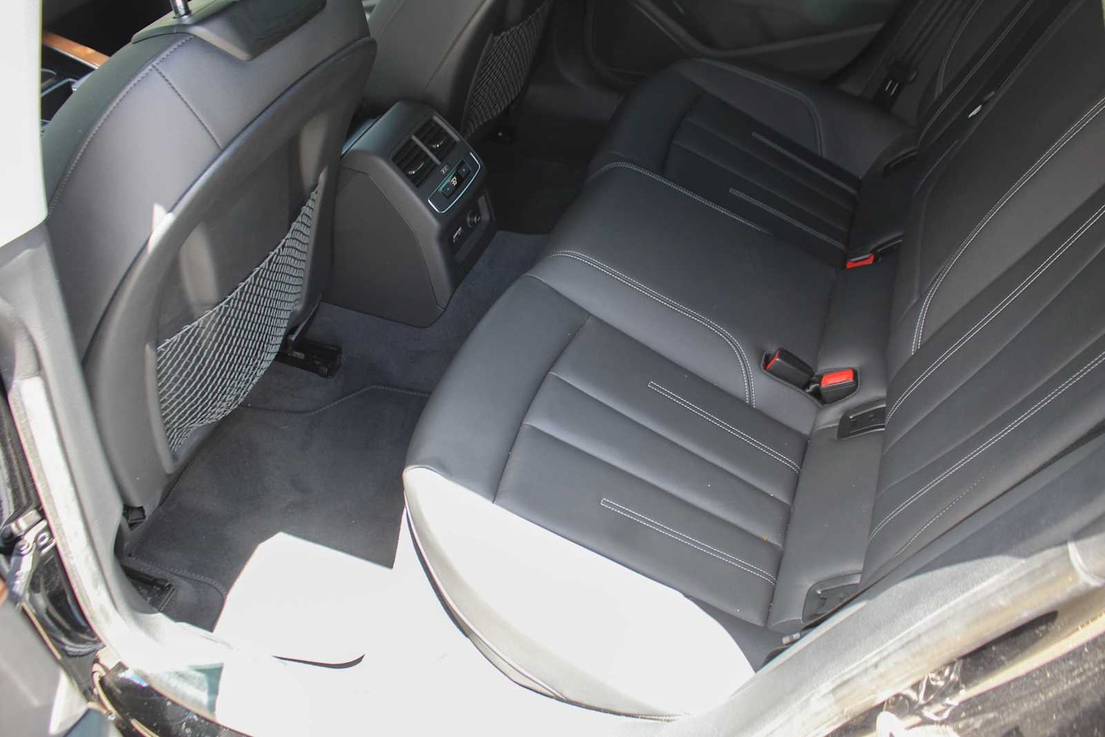 car-gallery-30