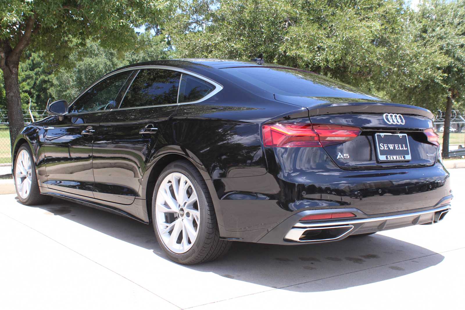 car-gallery-8