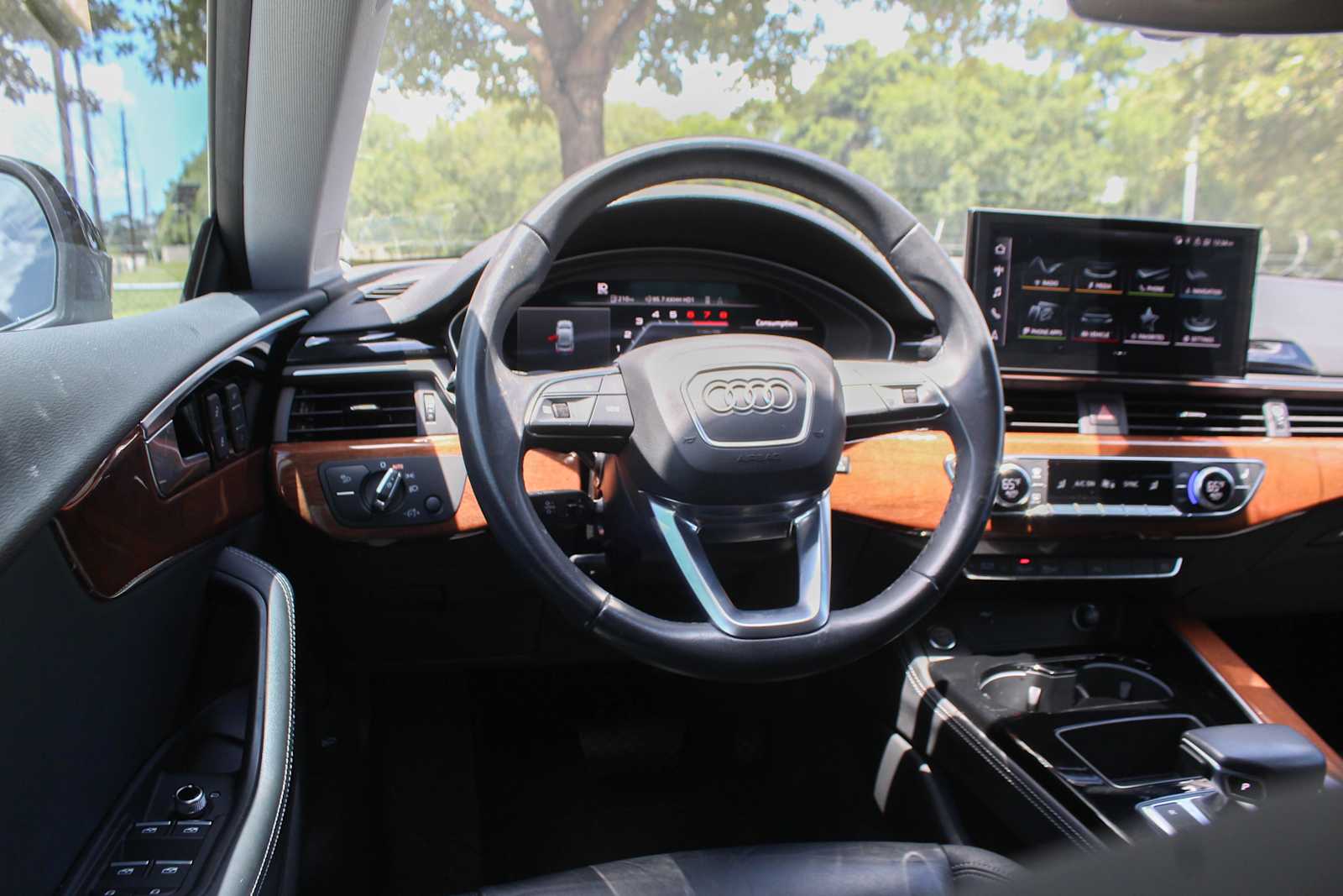 car-gallery-26