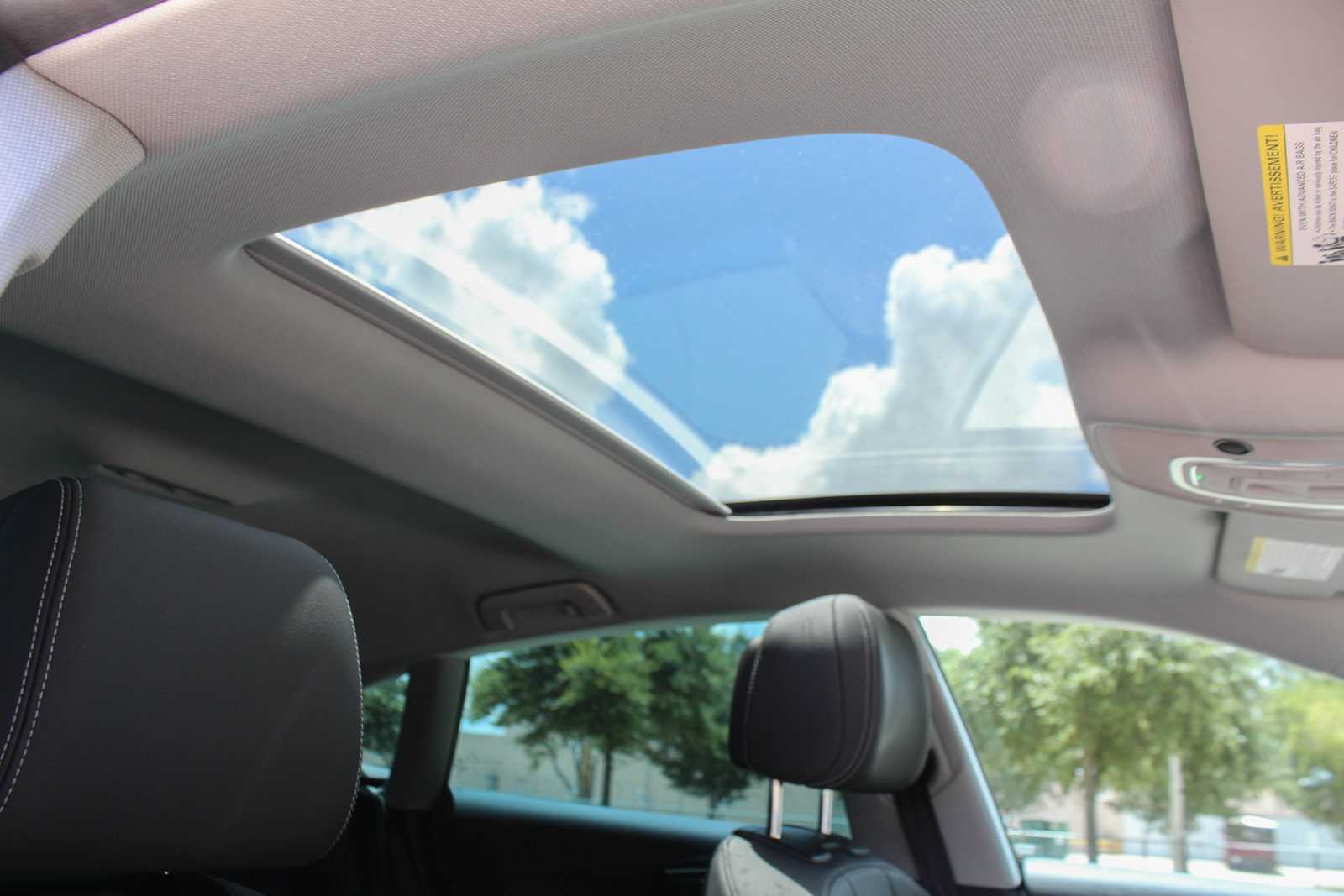 car-gallery-29