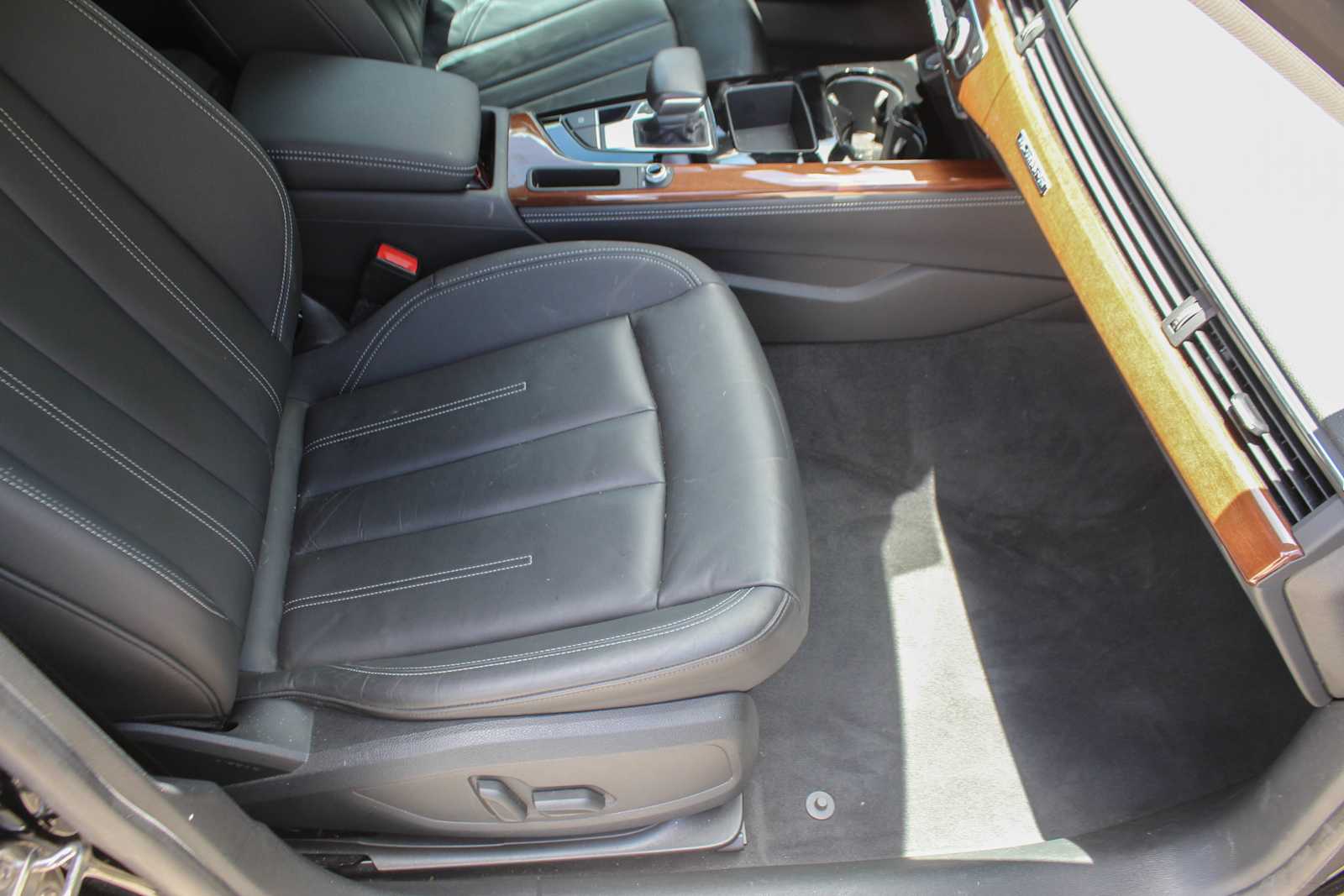 car-gallery-13