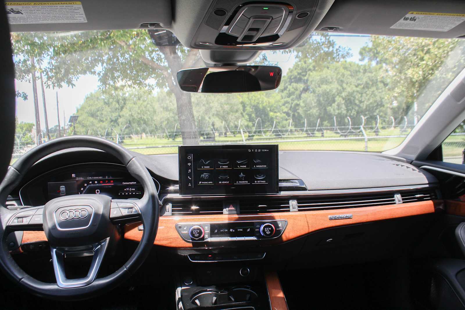 car-gallery-25