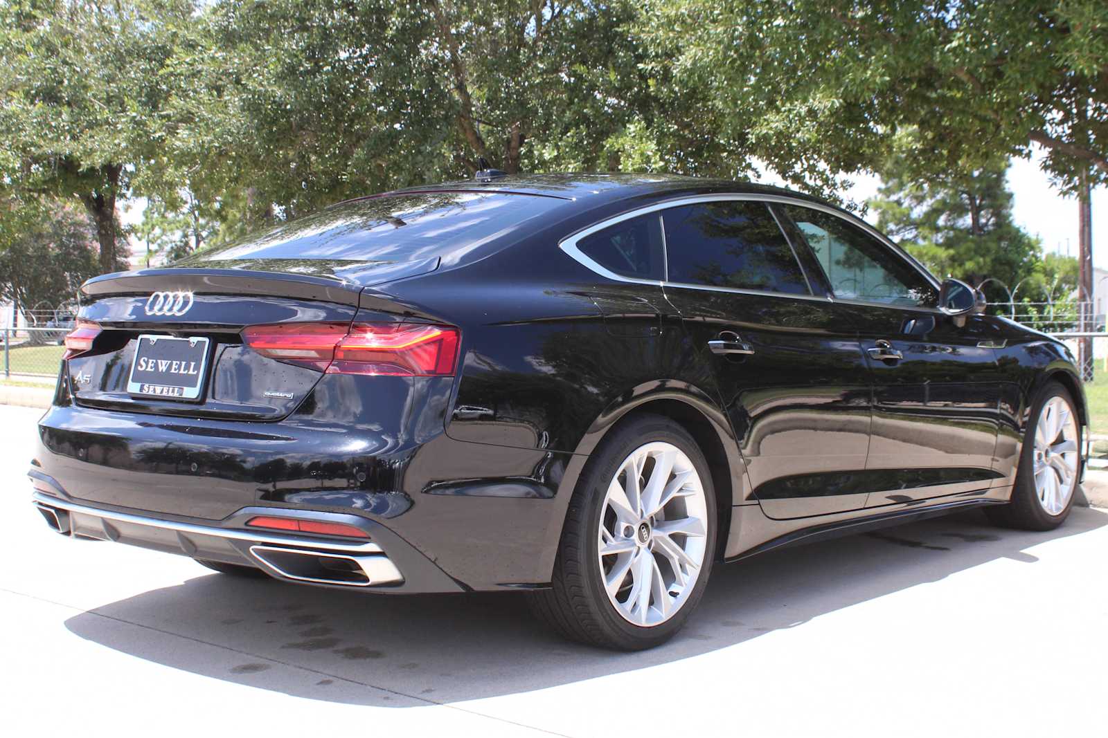 car-gallery-5