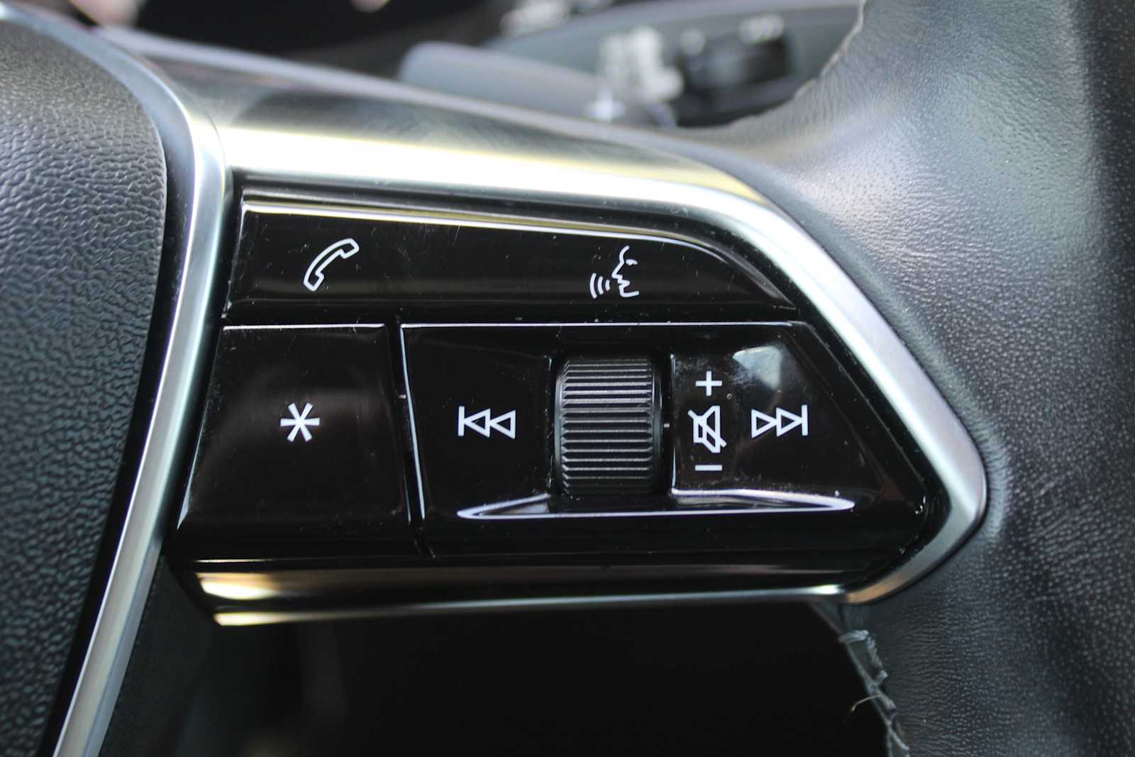 car-gallery-27