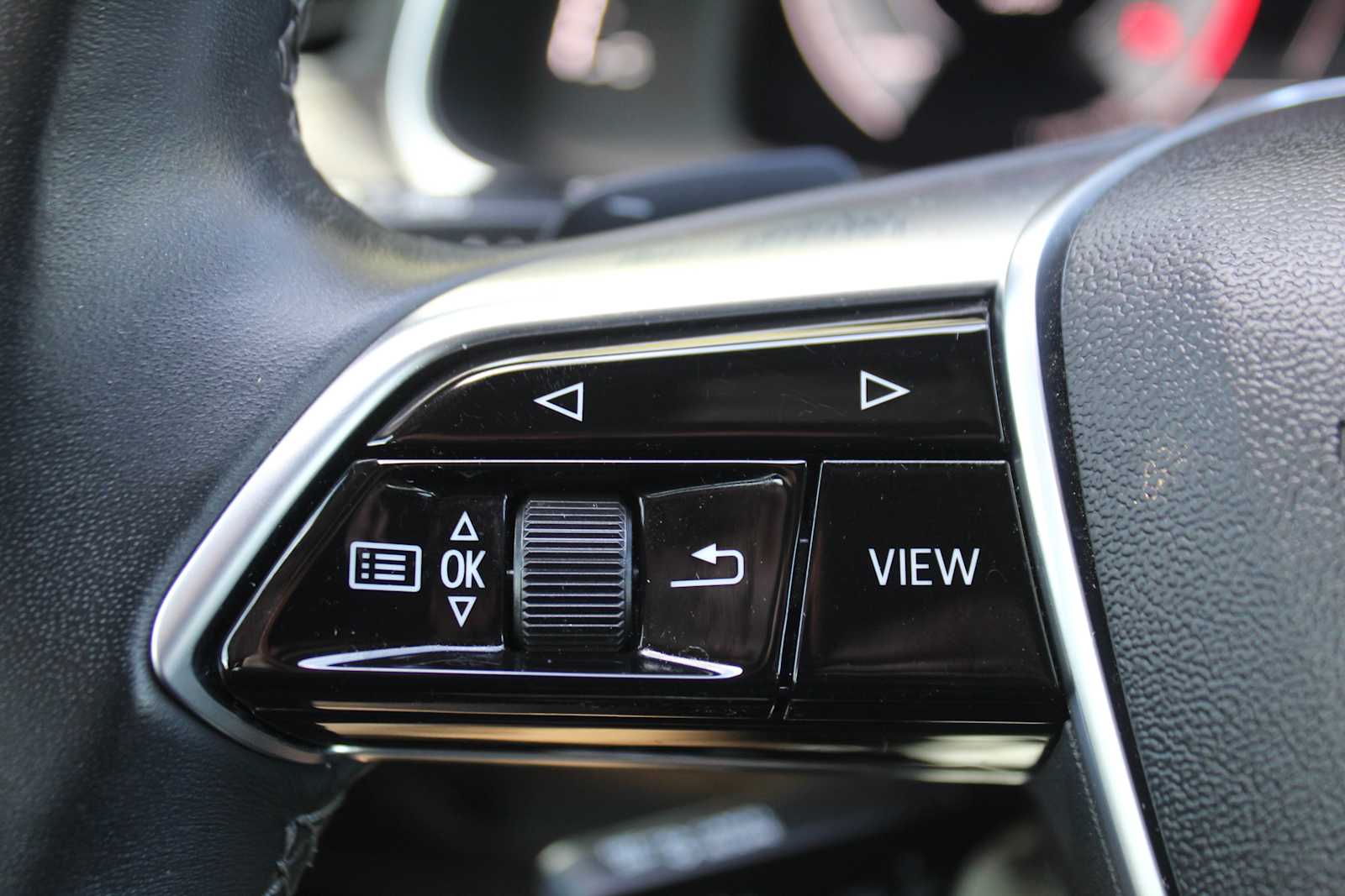 car-gallery-26