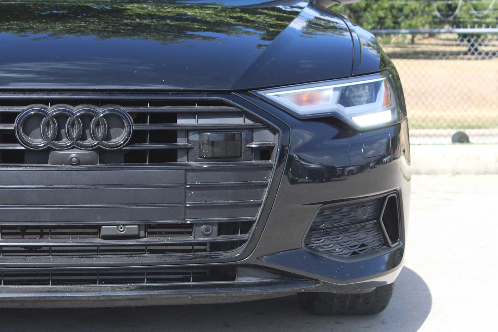car-gallery-9