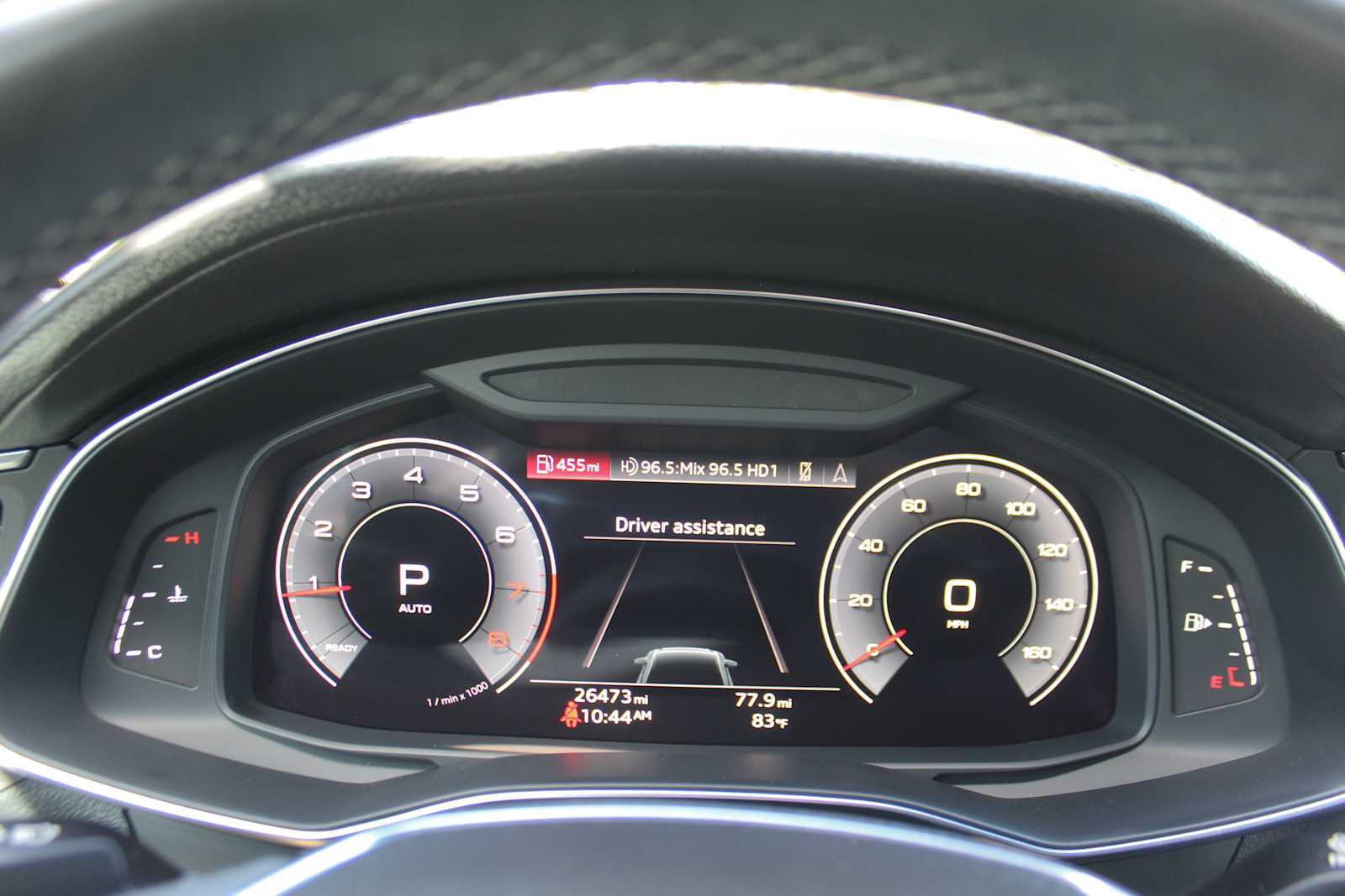 car-gallery-14