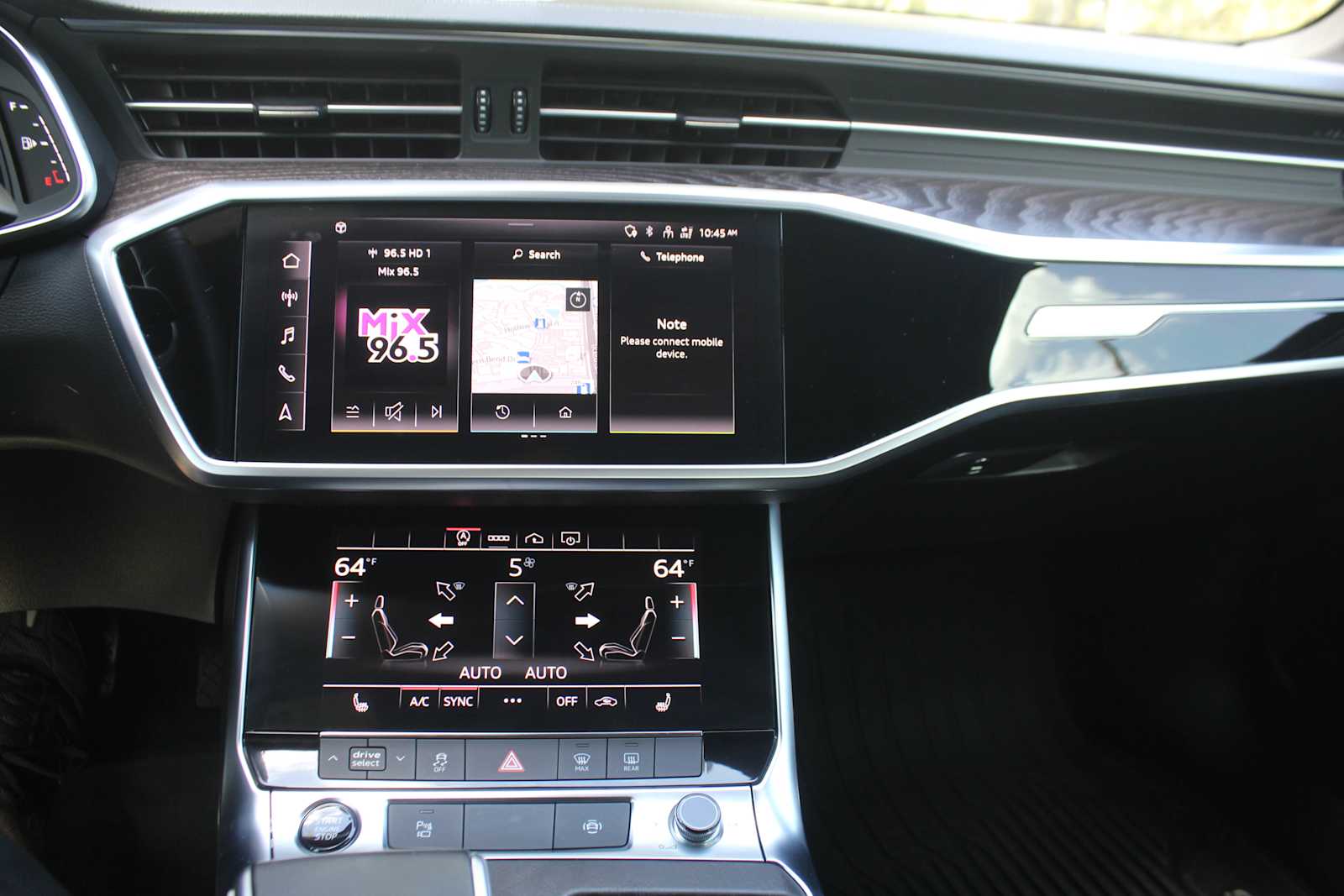 car-gallery-18