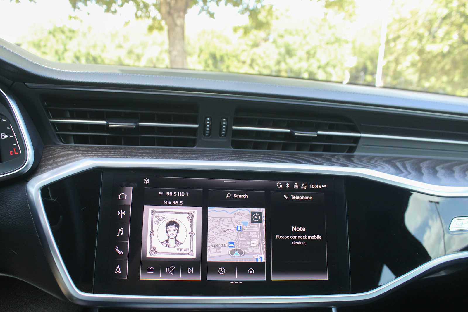 car-gallery-19