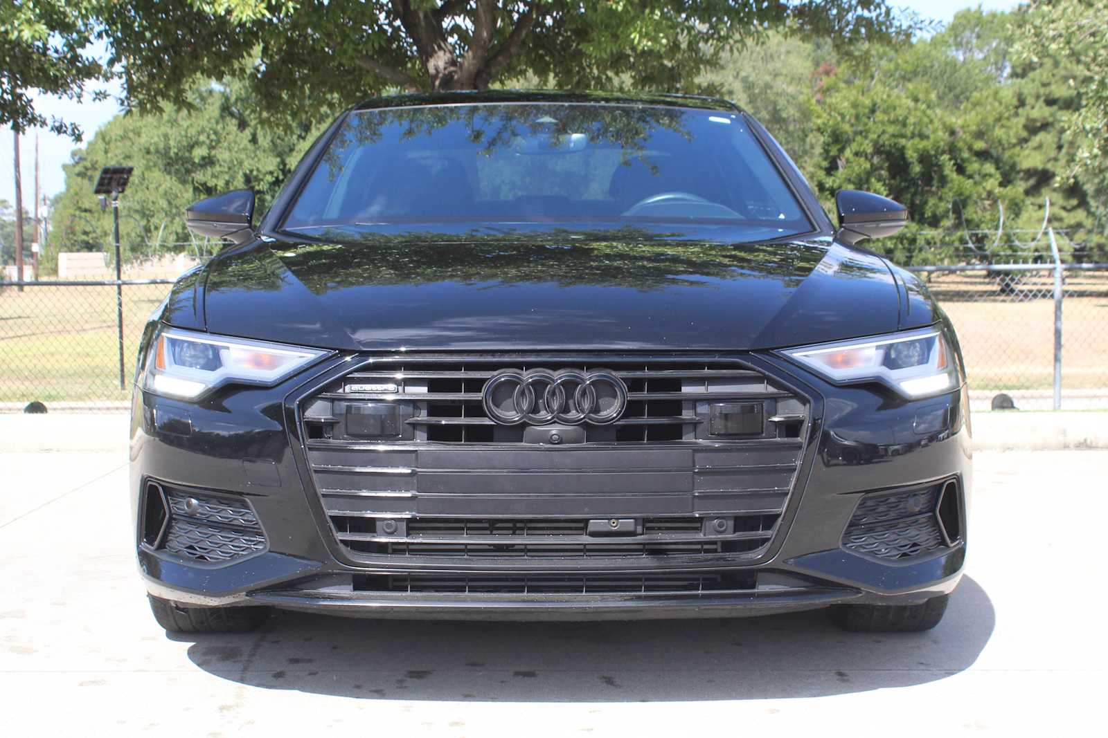 car-gallery-2