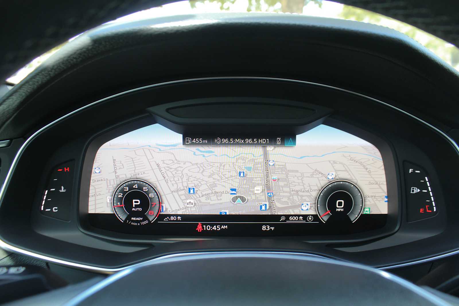 car-gallery-15