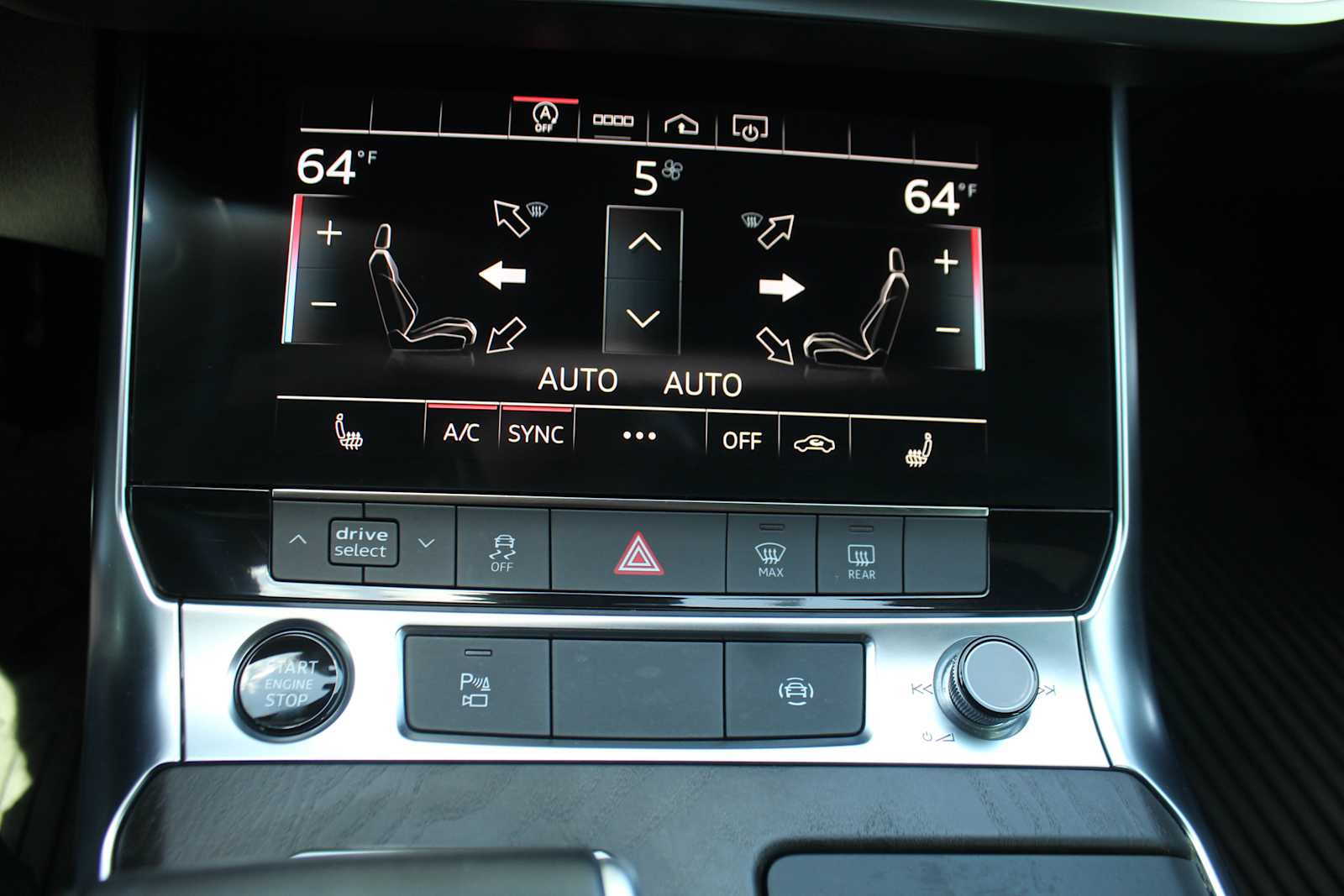 car-gallery-20