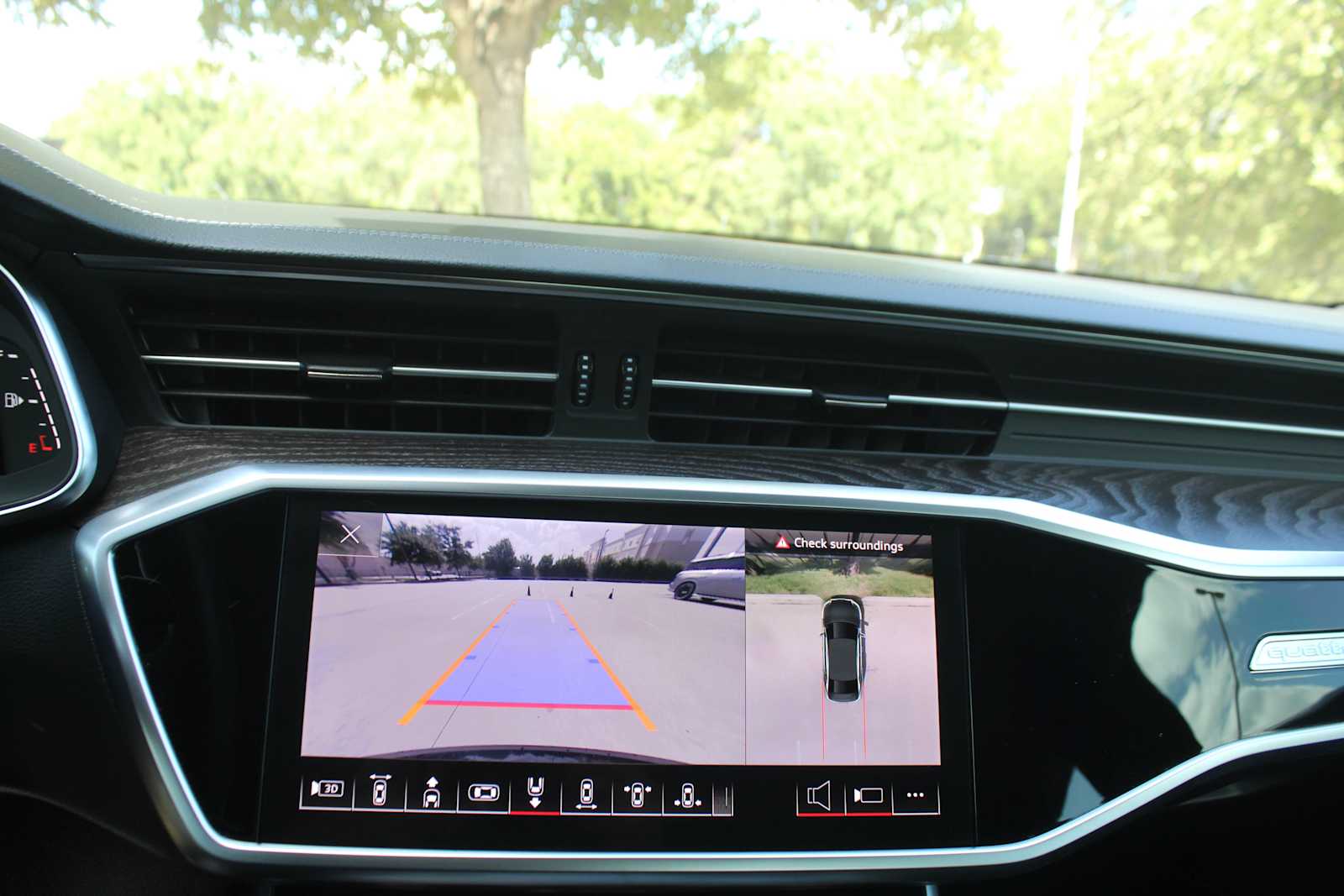 car-gallery-16