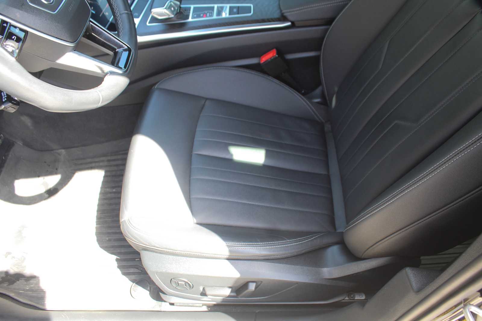 car-gallery-12