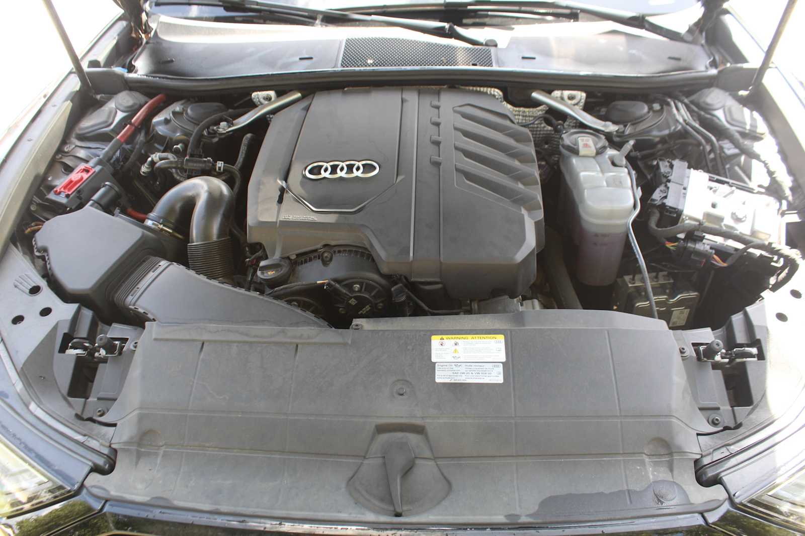 car-gallery-30
