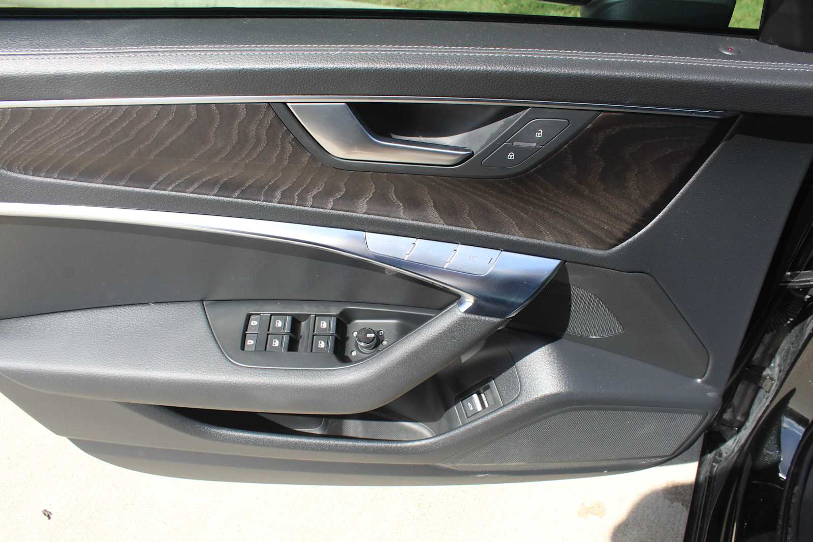 car-gallery-22