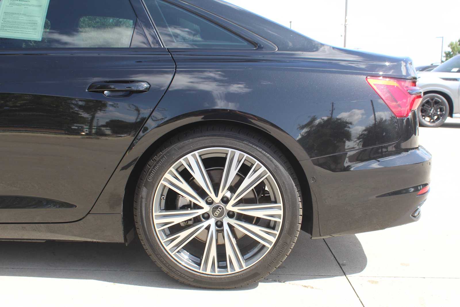 car-gallery-11