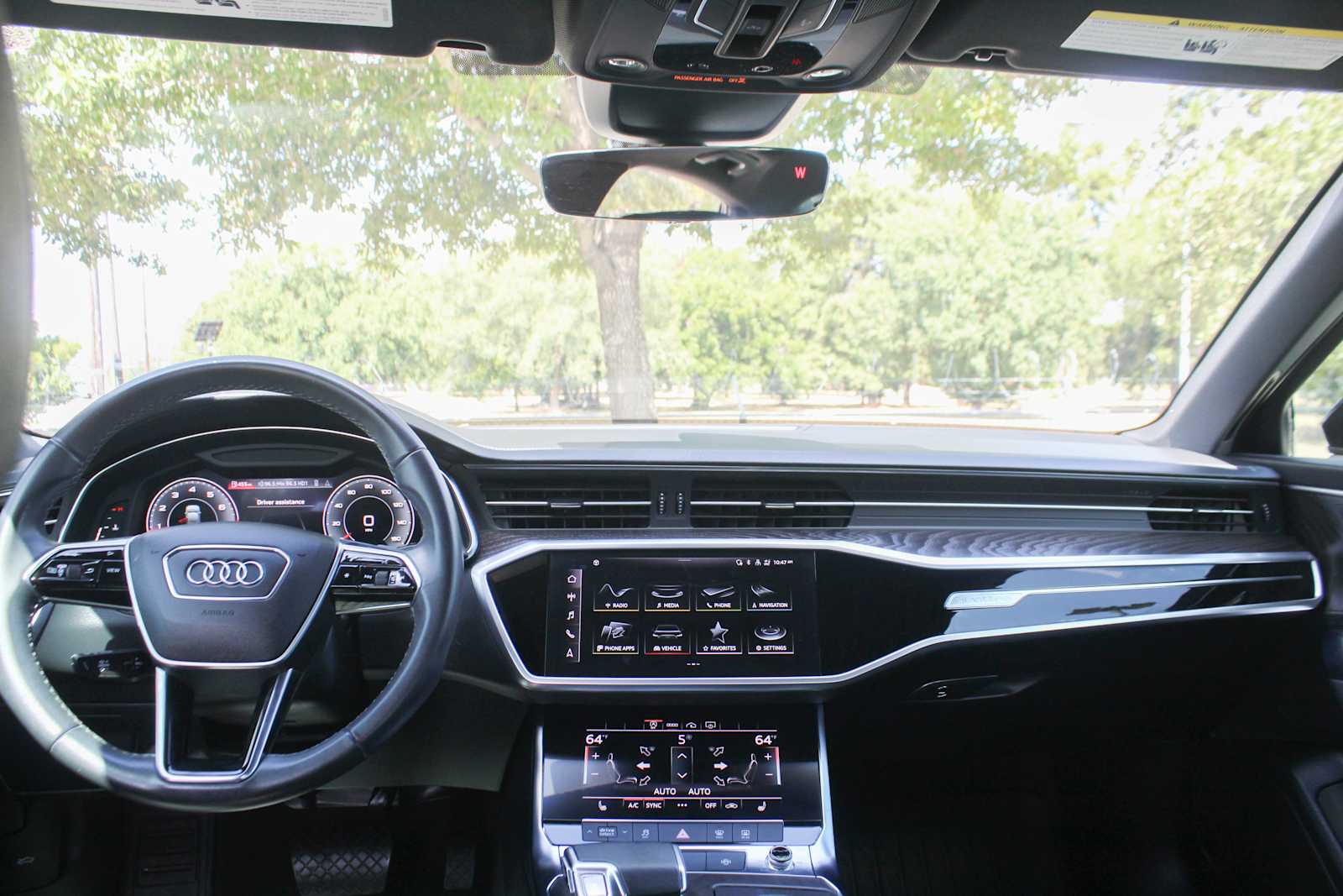 car-gallery-24