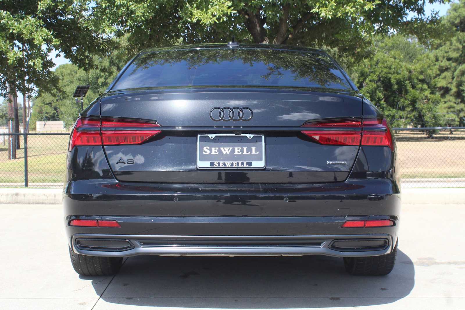 car-gallery-7