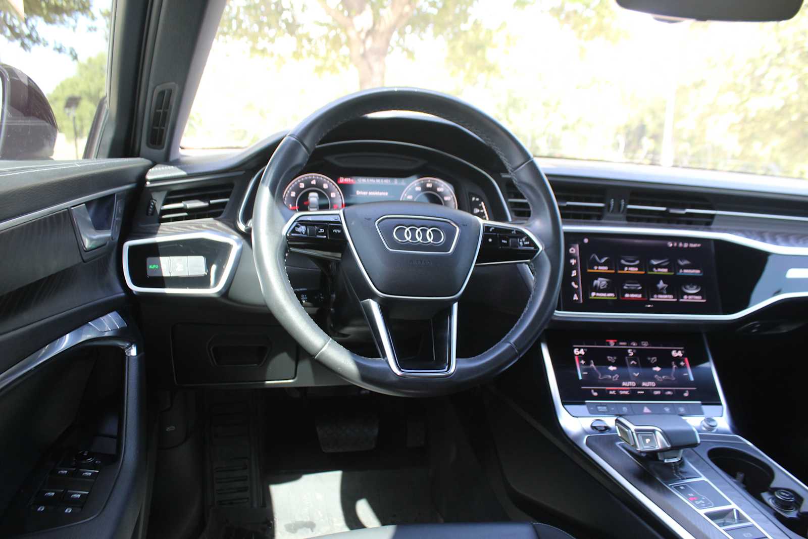 car-gallery-25