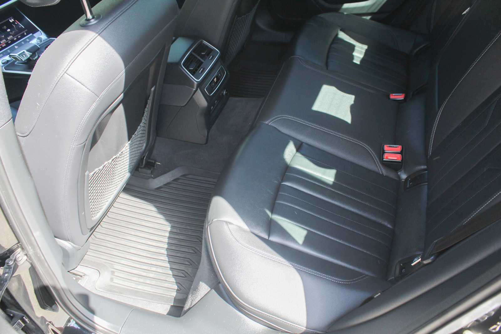 car-gallery-29