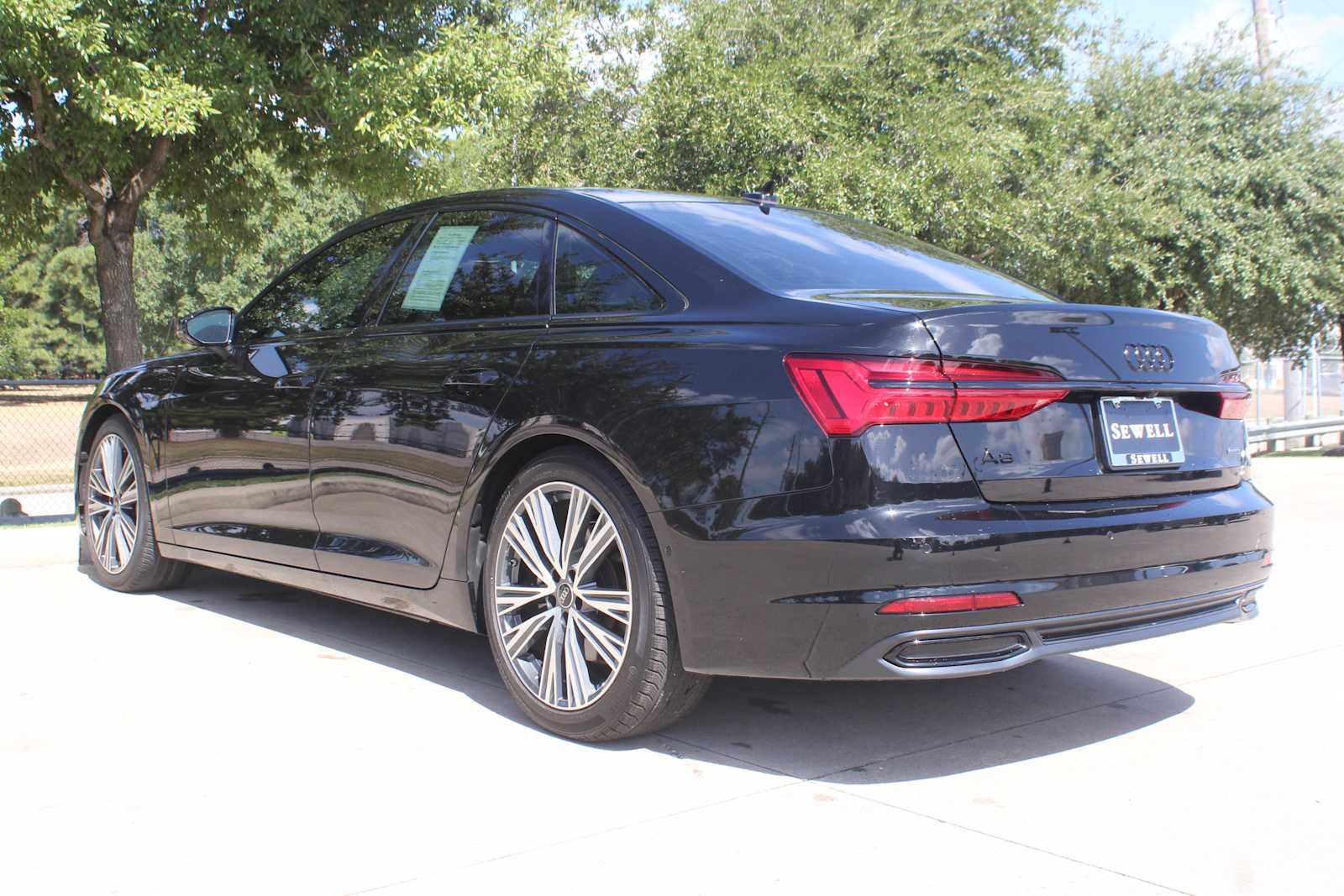 car-gallery-8